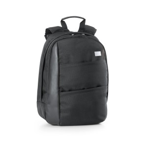 Mochila para notebook 15'6