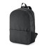 Mochila para notebook 15'6'' em 600D 16 L Personalizada
