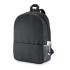 Mochila para notebook 15'6'' em 600D 16 L Personalizada