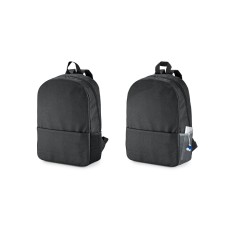 Mochila para notebook 15'6'' em 600D 16 L Personalizada