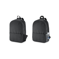 Mochila para notebook 15'6'' em 600D 16 L Personalizada
