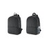 Mochila para notebook 15'6'' em 600D 16 L Personalizada