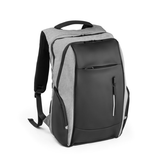 Mochila para notebook 17