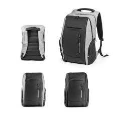 Mochila para notebook 17