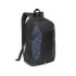 Mochila em 600D com detalhes em ripstop colorido 16 L Personalizada