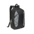 Mochila em 600D com detalhes em ripstop colorido 16 L Personalizada