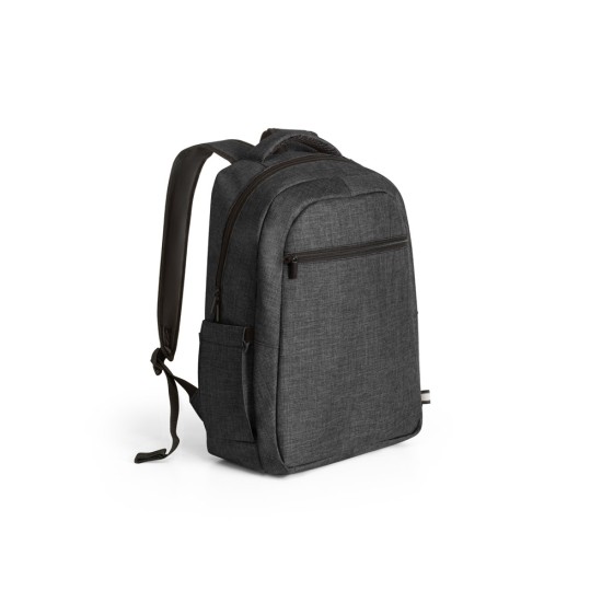Mochila para notebook 15