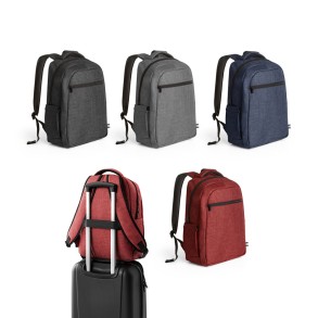 Mochila para notebook 15
