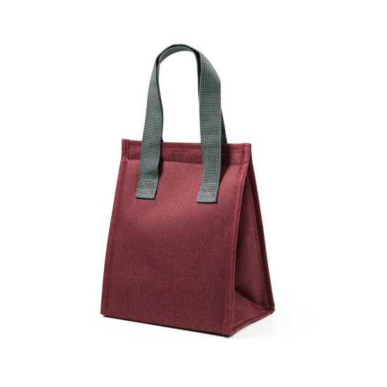 Bolsa térmica em 300D de alta densidade 2'5 L Personalizada