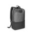 Mochila para notebook 15.6