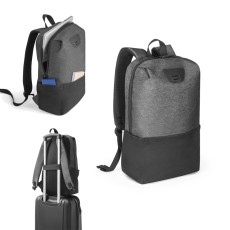 Mochila para notebook 15.6