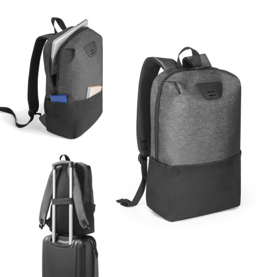 Mochila para notebook 15.6