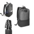 Mochila para notebook 15.6