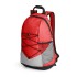Mochila em 600D 15 L Personalizada