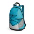 Mochila em 600D 15 L Personalizada