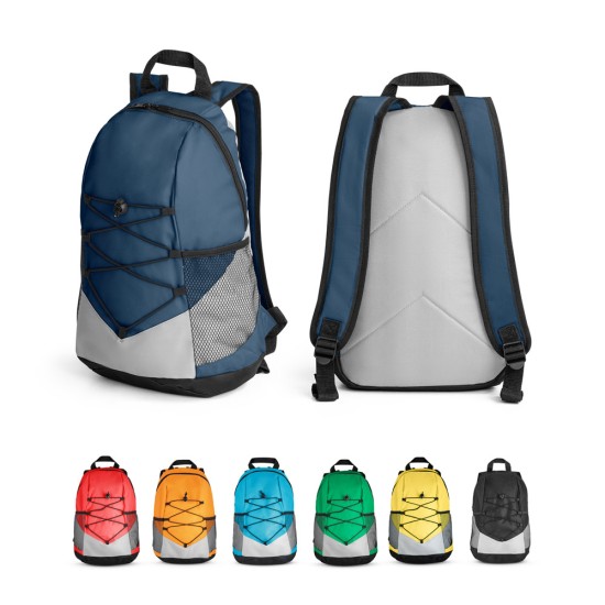 Mochila em 600D 15 L Personalizada