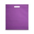 Sacola em non-woven (80 g/m²) Personalizada