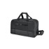 Bolsa esportiva executivo em 840D jacquard e 300D com interior forrado 30 L Personalizada