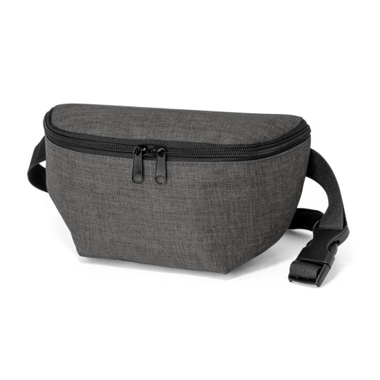 Pochete em 600D de alta densidade Personalizado