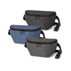 Pochete em 600D de alta densidade Personalizado