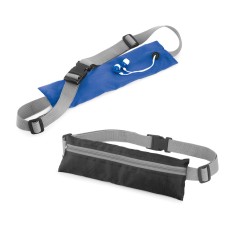 Pochete em 210D ripstop Personalizado