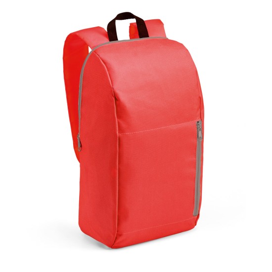 Mochila em 600D 10 L Personalizada