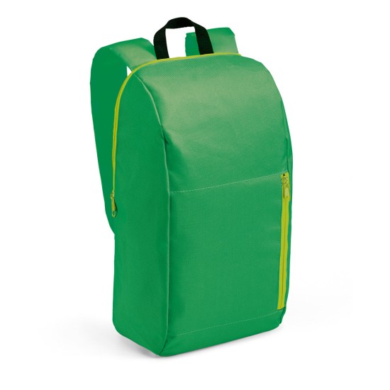 Mochila em 600D 10 L Personalizada