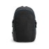Mochila para notebook 17'' em 900D e c. sintético 18 L Personalizada