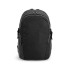 Mochila para notebook 17'' em 900D e c. sintético 18 L Personalizada
