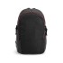 Mochila para notebook 17'' em 900D e c. sintético 18 L Personalizada