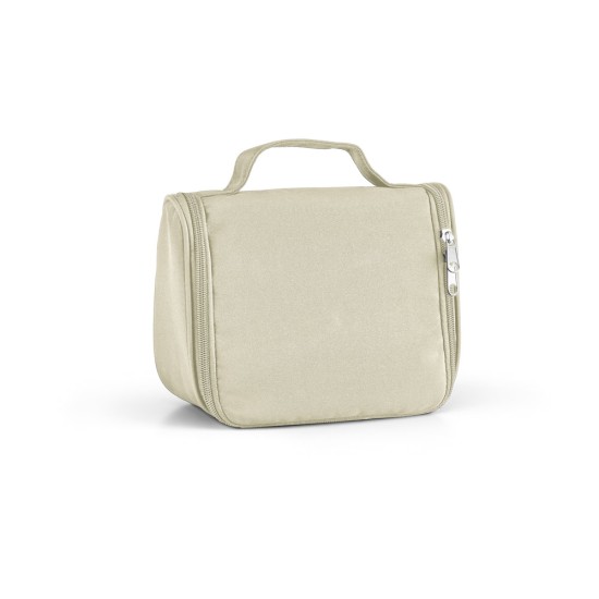 Bolsa de comésticos em microfibra Personalizada