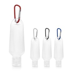 Frasco 50 mL Personalizado