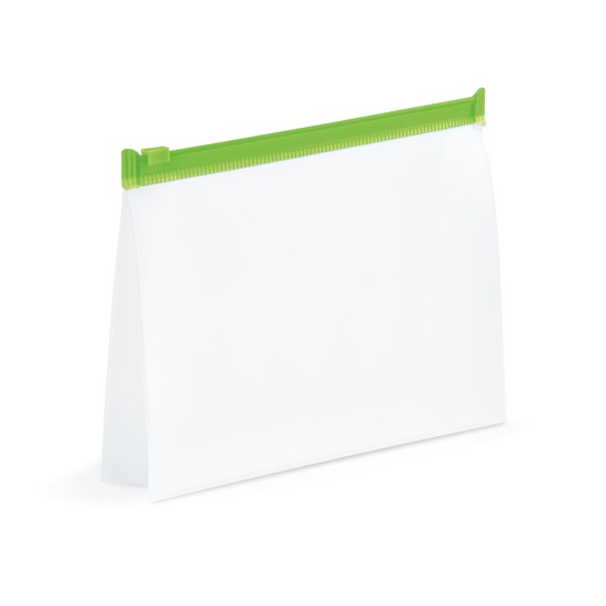 Bolsa hermética em EVA Personalizada