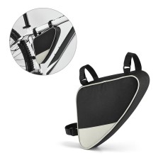 Bolsa para bicicleta em 600D Personalizada