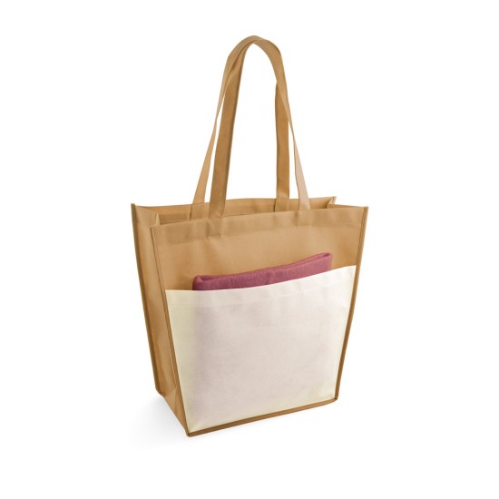 Sacola Personalizada