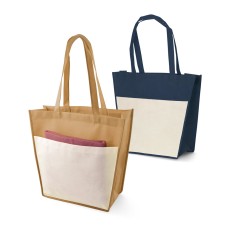 Sacola Personalizada