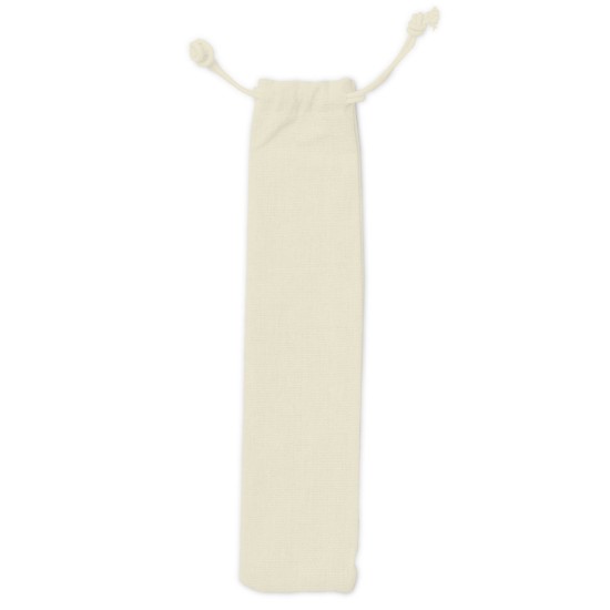 Bolsa em 100% algodão (140 g/m²) Personalizada