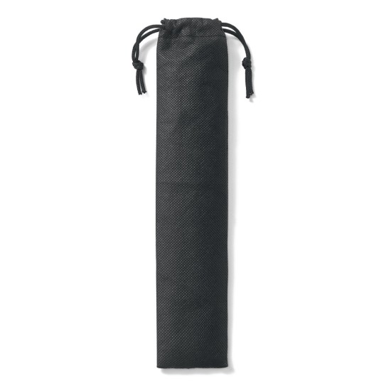 Bolsa em non-woven (80 g/m²) Personalizada