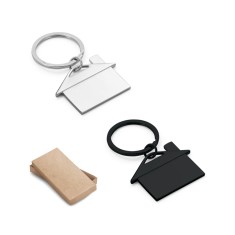 Chaveiro em metal Personalizado