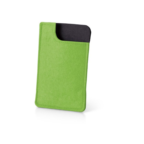 Bolsa para celular Personalizada