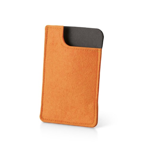 Bolsa para celular Personalizada