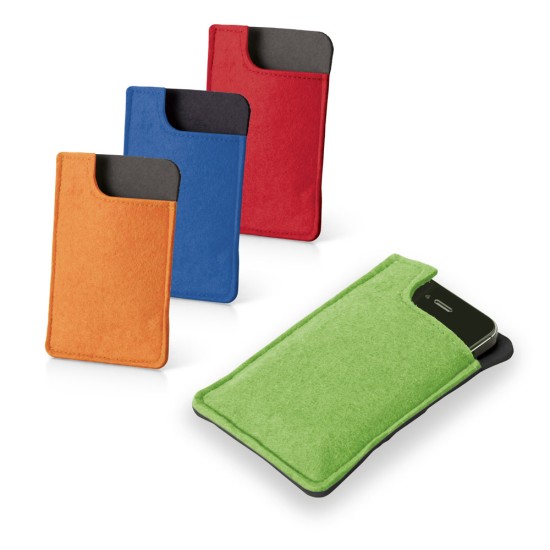 Bolsa para celular Personalizada