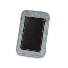 Bolsa para celular Personalizada