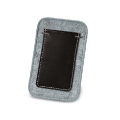 Bolsa para celular Personalizada