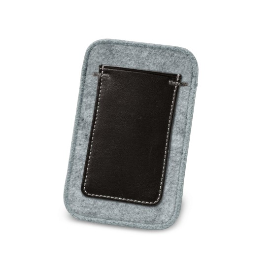 Bolsa para celular Personalizada