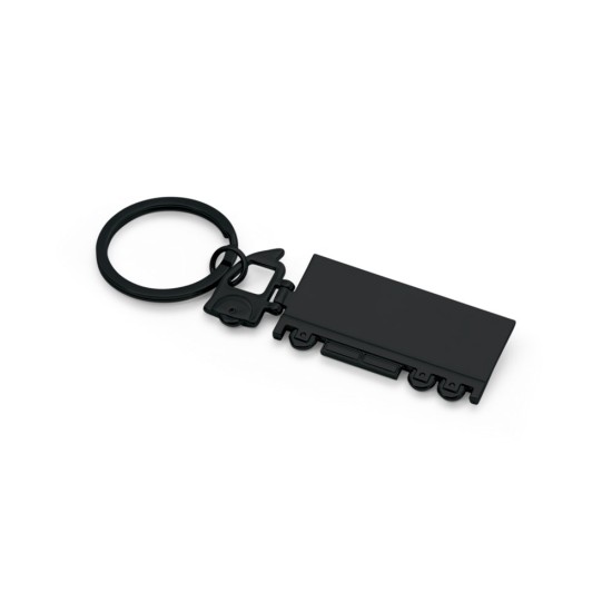 Chaveiro em metal Personalizado