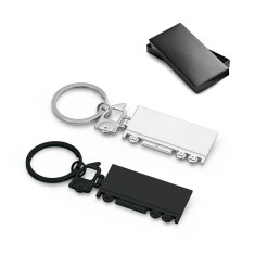 Chaveiro em metal Personalizado