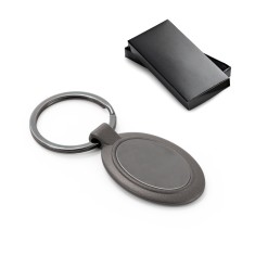 Chaveiro em metal Personalizado