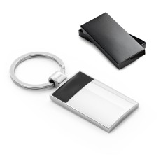 Chaveiro em metal Personalizado