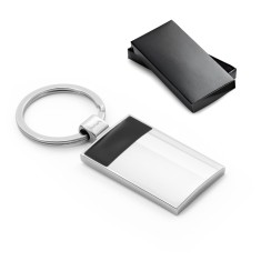 Chaveiro em metal Personalizado